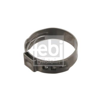 Collier de serrage FEBI BILSTEIN OEM 16704346