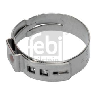 Collier de serrage FEBI BILSTEIN OEM 16704180