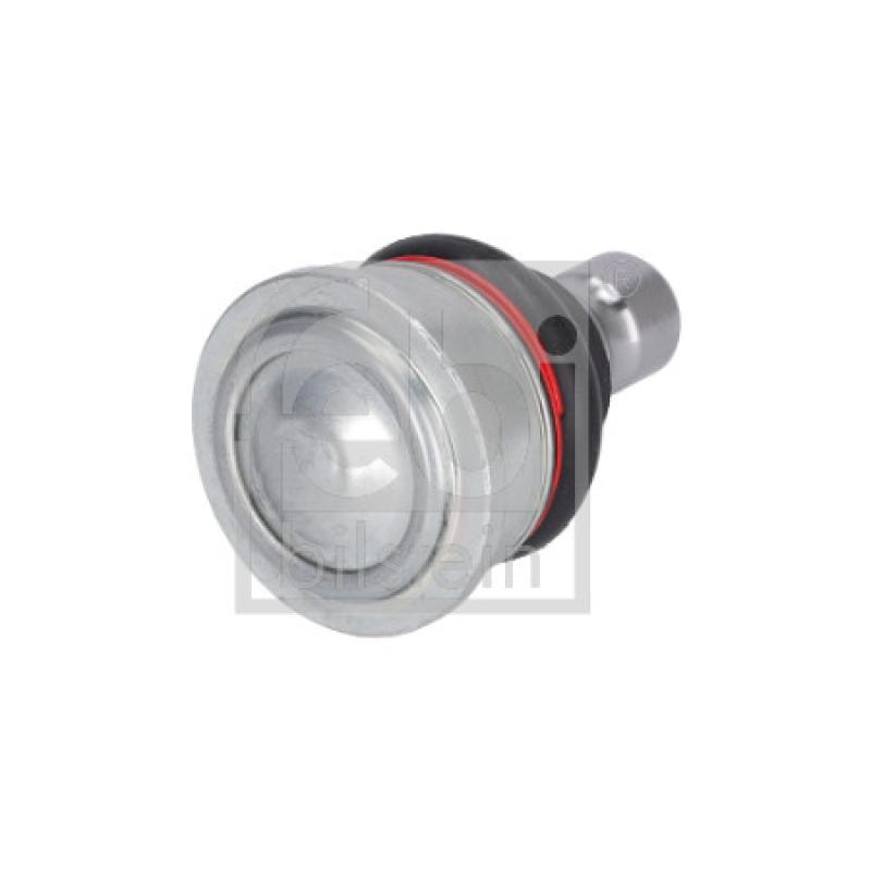 Rotule de suspension FEBI BILSTEIN 29826 - Visuel 1
