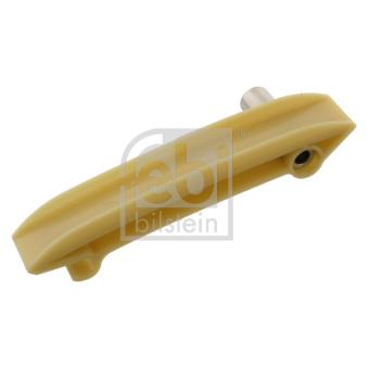 Guide fixe, chaîne de distribution FEBI BILSTEIN OEM 13522248519