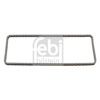 Chaîne de distribution FEBI BILSTEIN 29864