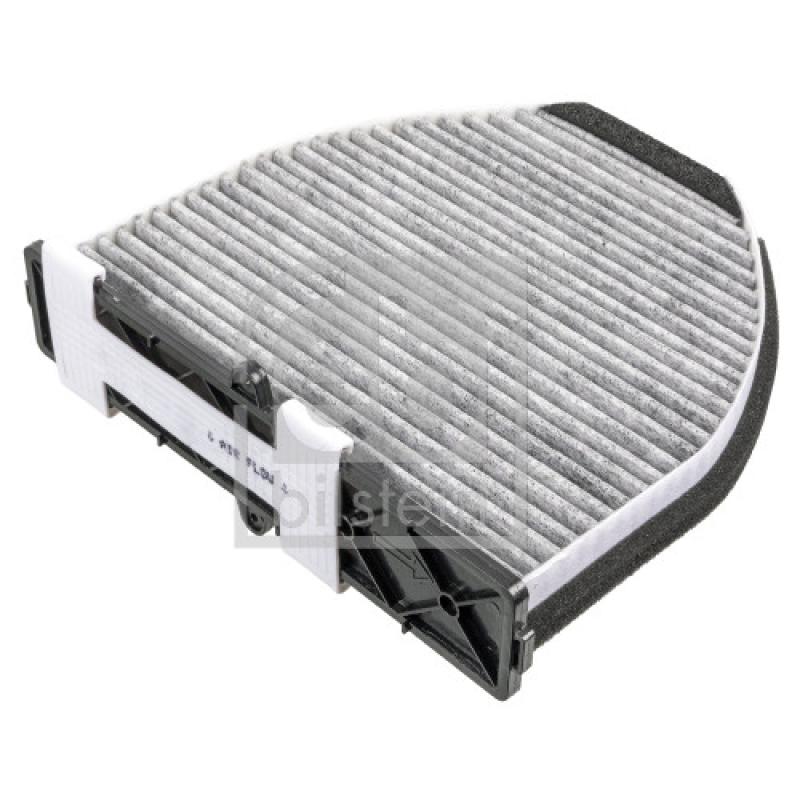 Filtre, air de l'habitacle FEBI BILSTEIN 29871 - Visuel 1