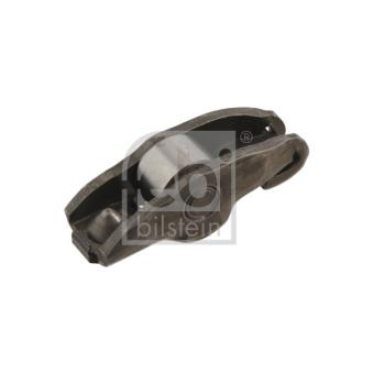 Culbuteur, distribution FEBI BILSTEIN 29883 pour BMW Série 1 2.4 D - 175cv