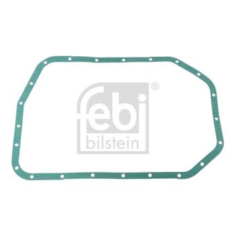 Joint, carter d'huile-boîte automatique FEBI BILSTEIN [29894]