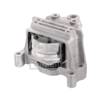 Support moteur FEBI BILSTEIN [29908]