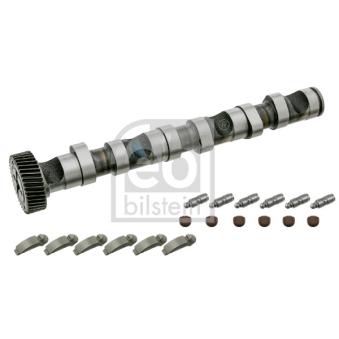 Jeu d'arbres à came FEBI BILSTEIN 29918