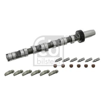 Jeu d'arbres à came FEBI BILSTEIN 29920