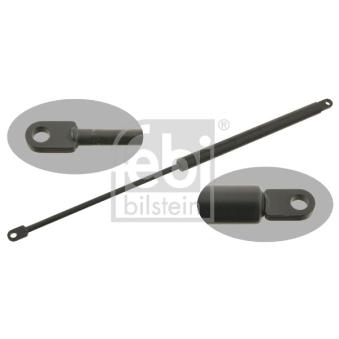 Vérin de hayon, de coffre FEBI BILSTEIN 29935