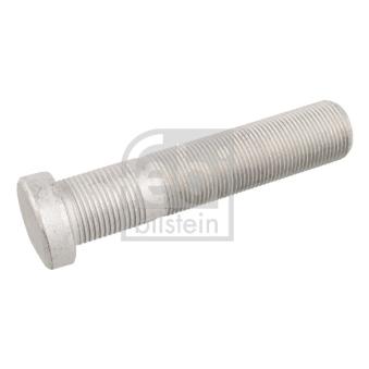 Boulon de roue FEBI BILSTEIN [29942]