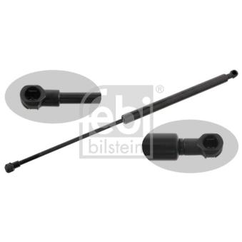 Vérin de hayon, de coffre FEBI BILSTEIN 29978