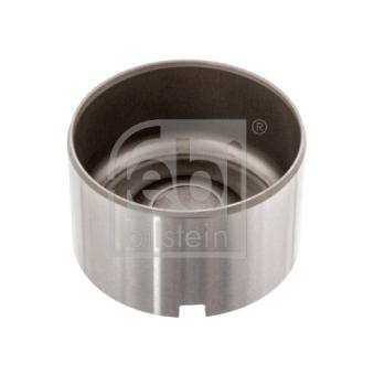 Jeu de 8 poussoirs hydrauliques FEBI BILSTEIN 29984