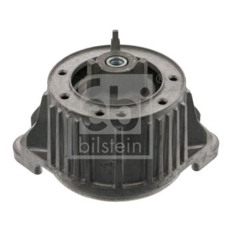 Support moteur avant gauche FEBI BILSTEIN [29987]