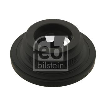 Poulie, vilebrequin FEBI BILSTEIN OEM 6110301403