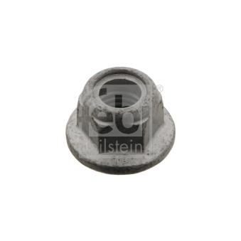 Écrou FEBI BILSTEIN OEM W520214S440