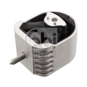 Support moteur FEBI BILSTEIN [30010]
