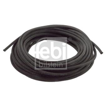 Tuyau de carburant FEBI BILSTEIN 30021