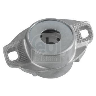 Coupelle de suspension FEBI BILSTEIN [30030]