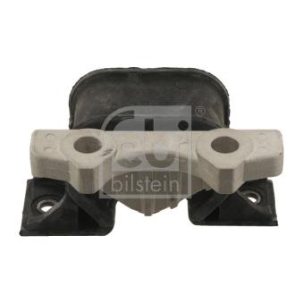 Support moteur avant droit FEBI BILSTEIN OEM 9227881