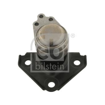 Support moteur FEBI BILSTEIN OEM 1207532