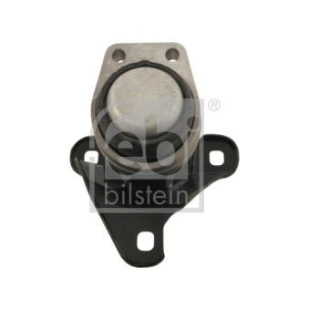 Support moteur FEBI BILSTEIN [30061]