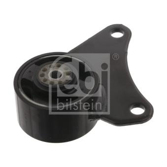 Support moteur FEBI BILSTEIN 30079 pour CITROEN AX 1.4 - 60cv