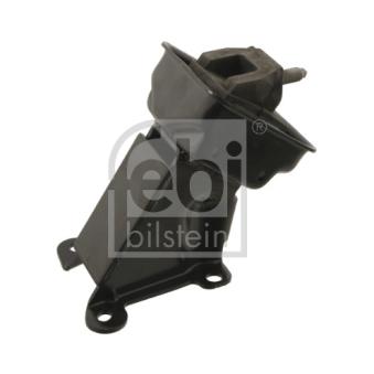 Support moteur FEBI BILSTEIN OEM YC156F015AC