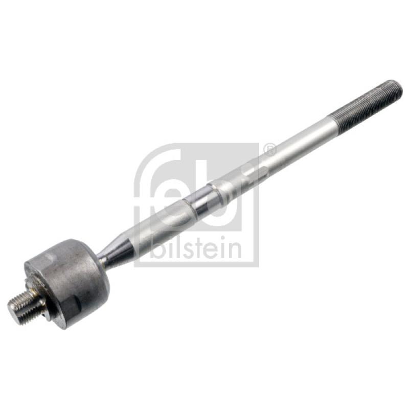 Rotule de direction intérieure, barre de connexion FEBI BILSTEIN 30096 - Visuel 1
