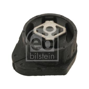 Suspension, boîte automatique FEBI BILSTEIN OEM 22313421301