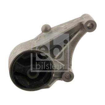 Support moteur FEBI BILSTEIN 30110 pour SUBARU FORESTER 1.6 CDTI - 110cv