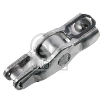 Culbuteur, distribution FEBI BILSTEIN 30163