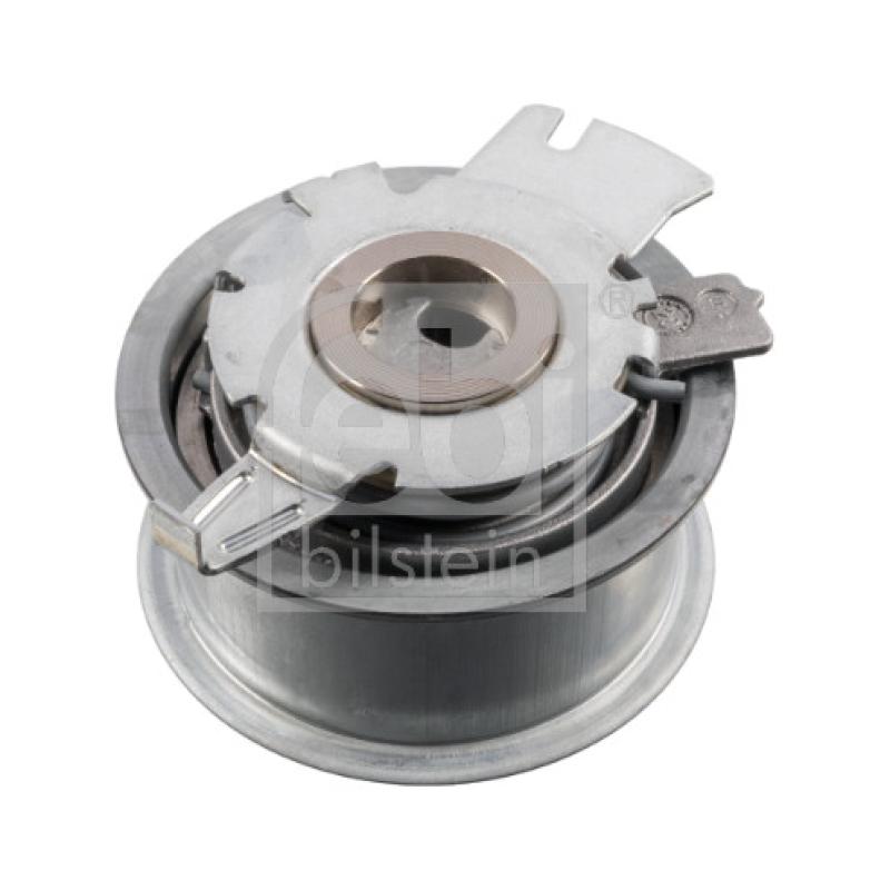 Poulie-tendeur, courroie crantée FEBI BILSTEIN 30215 - Visuel 1
