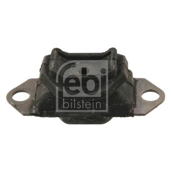 Support moteur FEBI BILSTEIN OEM 8200395661