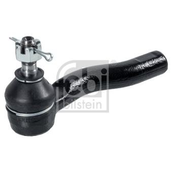 Rotule de barre de connexion avant droit FEBI BILSTEIN [30232]
