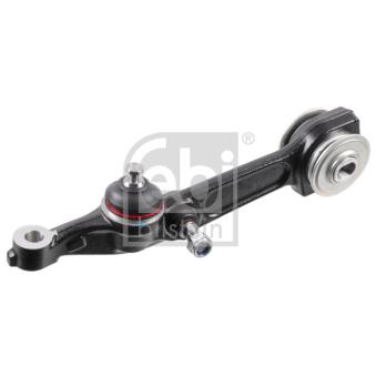 Triangle ou bras de suspension (train avant) FEBI BILSTEIN OEM 2203309007 Triangle ou bras de suspension (train avant) FEBI BILSTEIN OEM 2203309007