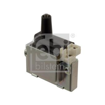 Bobine d'allumage FEBI BILSTEIN OEM 30510PT2006