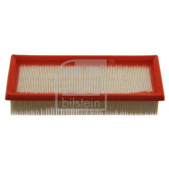 Filtre à air FEBI BILSTEIN [30357]
