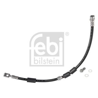 Flexible de frein FEBI BILSTEIN OEM 1J0611701G