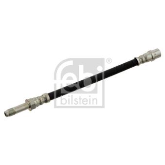 Flexible de frein FEBI BILSTEIN 30405 pour SKODA OCTAVIA 2.0 TDI - 110cv