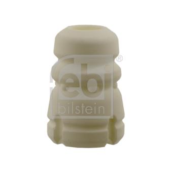 Butée élastique, suspension FEBI BILSTEIN [30419]