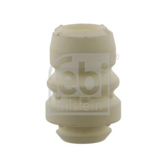 Butée élastique, suspension FEBI BILSTEIN [30422]
