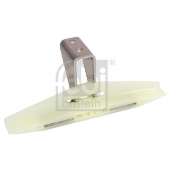 Guide fixe, chaîne de distribution FEBI BILSTEIN 30453