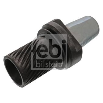 Ajusteur, frein à tambour FEBI BILSTEIN OEM 5001868117