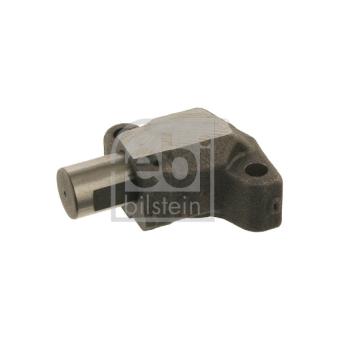 Tendeur, chaîne de distribution FEBI BILSTEIN OEM 1600500211