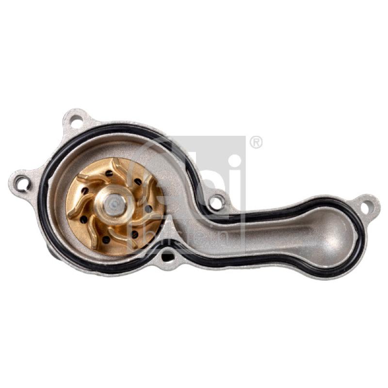 Pompe à eau FEBI BILSTEIN 30570 - Visuel 1