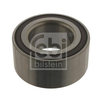Roulement de roue FEBI BILSTEIN OEM 44300SDAA52