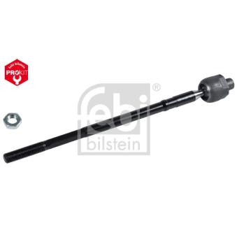 Rotule de direction intérieure, barre de connexion FEBI BILSTEIN 30577 pour SUZUKI GRAND VITARA 1.6 - 106cv