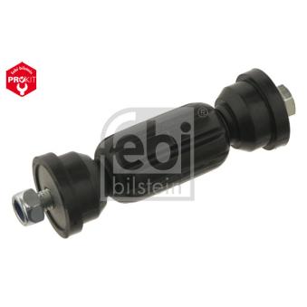Entretoise/tige, stabilisateur FEBI BILSTEIN [30588]