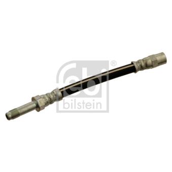 Flexible de frein FEBI BILSTEIN OEM 7M3611776A