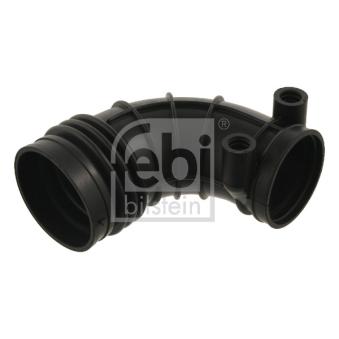 Tuyau d'aspiration, alimentation d'air FEBI BILSTEIN [30622]