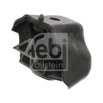 Support moteur FEBI BILSTEIN 30631 pour MERCEDES-BENZ SPRINTER 511 CDI - 109cv